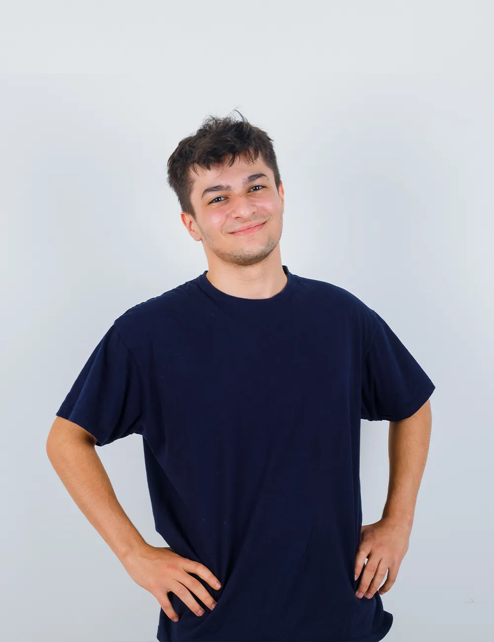 Andre_Bernard.webp