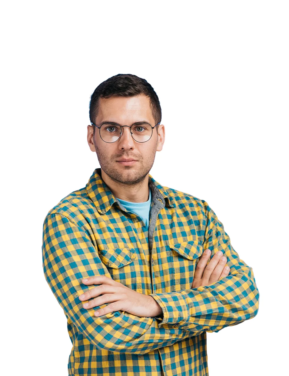Benoit_Richard.webp