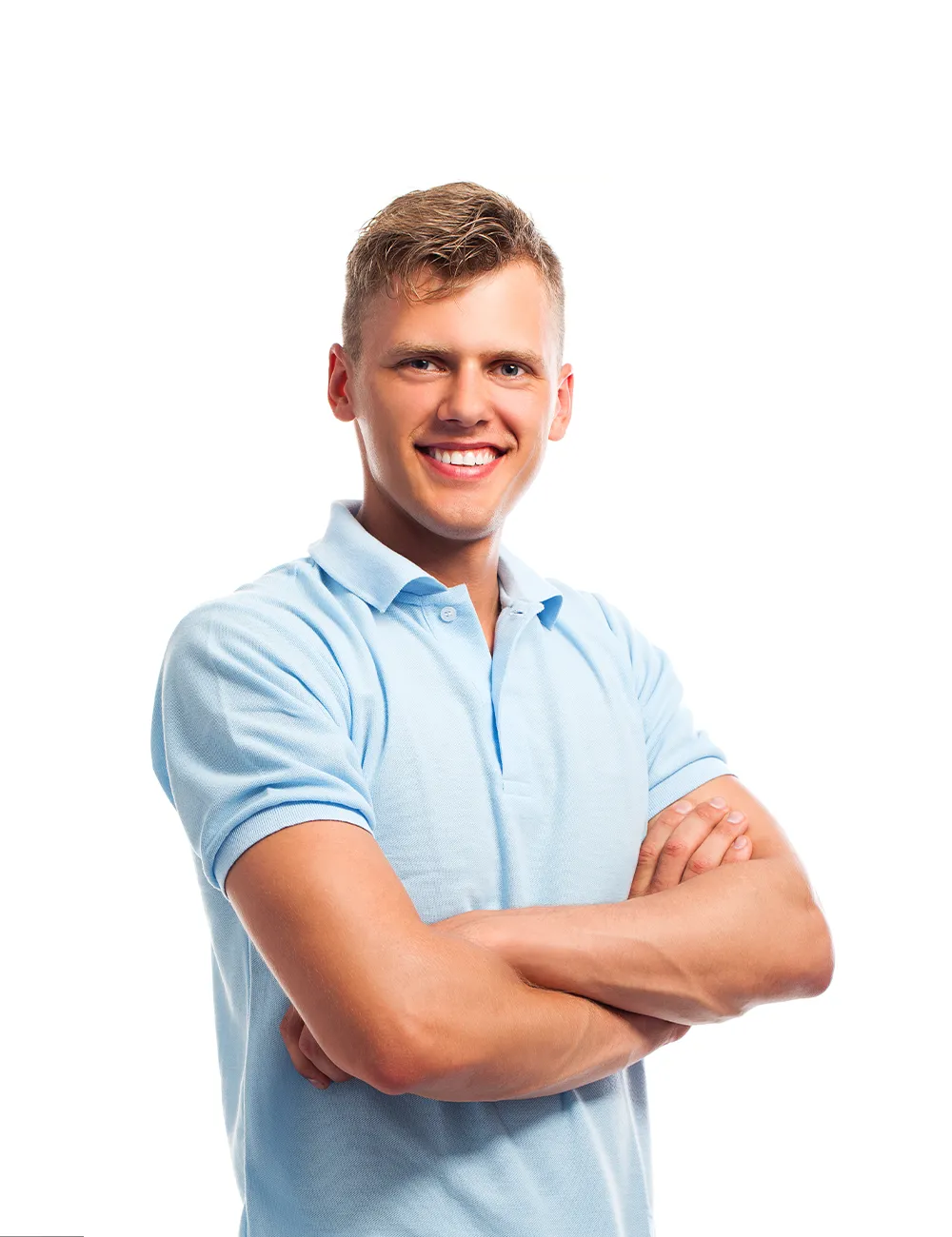 Jacques_Lambert.webp