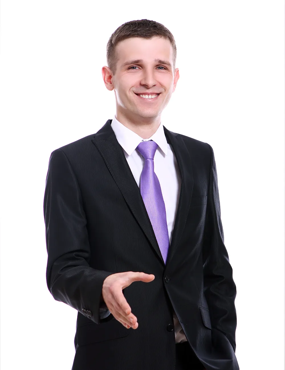 JeanDupont.webp