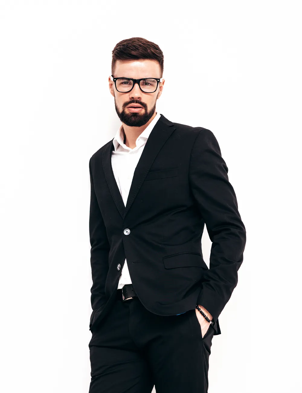 Olivier_Lemoine.webp